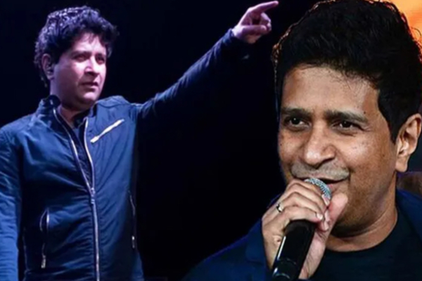 பாடகர் கே கே இறப்பில் ஏற்பட்ட அதிர்ச்சி! தங்கியிருந்த விடுதியில் கண்டுபிடிக்கப்பட்ட மருந்துகள் | Krishnakumar Kunnath Report Demise Revealed