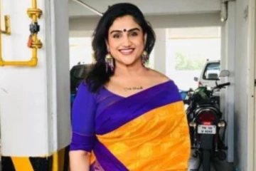 இது தேவையா? கழிச்சு விட்டது கழிச்சு விட்டது தான்...  தங்கையின் புகைப்படத்தை வெளியிட்ட வனிதாவின் பரிதாப நிலை?