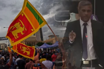 மக்களின் அடிப்படை உரிமைகளை அரசு ஒருபோதும் பறிக்காது - அமைச்சர் சுசில் ரணசிங்க உறுதி