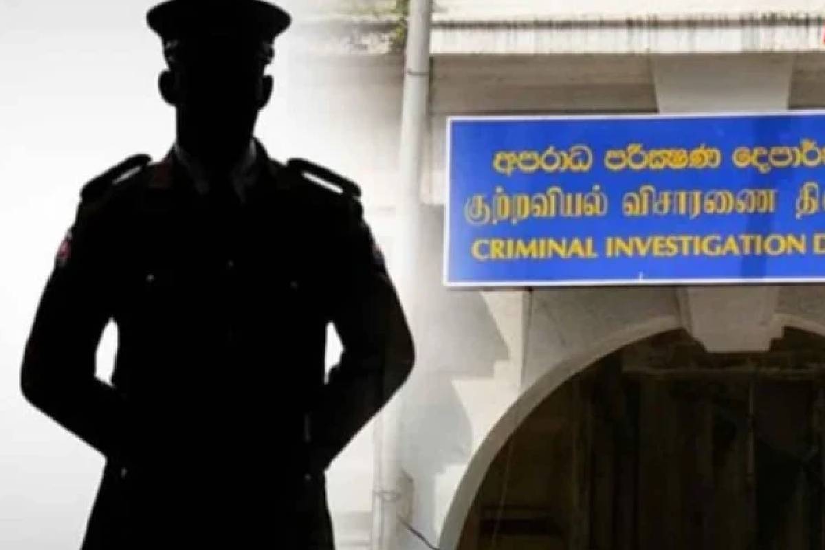 136 கிலோ போதைப்பொருளுடன் கைதான தொழிலதிபருக்கு மரண தண்டனை | Death Sentence For Drug Trafficker 136 கிலோ போதைப்பொருளுடன் கைதான தொழிலதிபருக்கு மரண தண்டனை | Death Sentence For Drug Trafficker