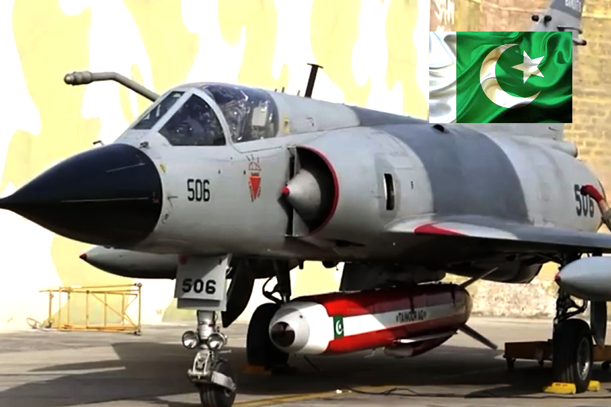 Pakistan Taimoor missile test, India Pakistan naval tension, Anti-ship cruise missile, Arabian Sea security, Pakistan Navy missile 2026, India BrahMos vs Taimoor, South Asia defence news #PakistanMissile #Taimoor #IndiaSecurity #ArabianSea #BrahMos #DefenceNews #SouthAsia