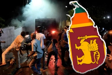 வீதிகளில் பதிவாகும் மரணங்கள்! தீவிரமடையும் நிலை - அத்தியாவசிய சேவைகள் முடங்கும் அபாயம்