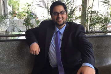 மருத்துவரை மோசமாக நடத்திய சிறுவர்கள்: நாடொன்றில் அதிகரித்துவரும் இனவெறுப்பு