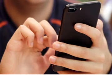 கனடாவில் வாக்காளர்களுக்கு விடுக்கப்பட்டுள்ள எச்சரிக்கை