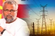 யாழில் தடையற்ற மின்சார விநியோகம் உறுதி செய்யப்பட வேண்டும்! டக்ளஸ் வலியுறுத்து