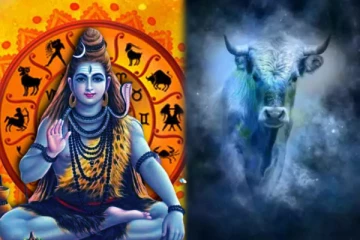 பெரும் நெருக்கடியினை சந்திக்கப்போகும் 3 ராசியினர்! ஆனால் சிம்மராசியினருக்கு... இன்றைய ராசி பலன்