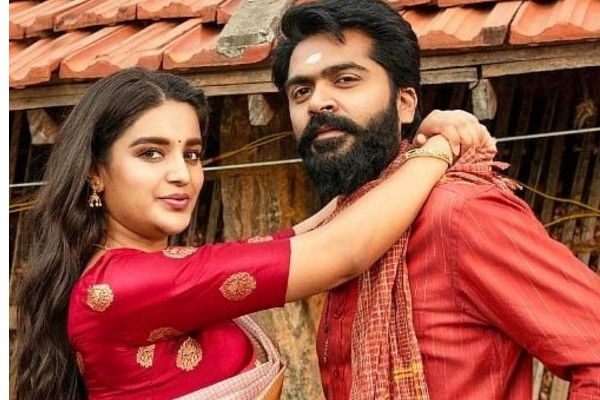 திருமணம் செய்யாமல் இருக்க சிம்புவுக்கு இப்படியொரு மோசமான காரணமா.. இதெல்லாம் நியாயமா.. | Simbu Openup Her Marriage Plan And Secret