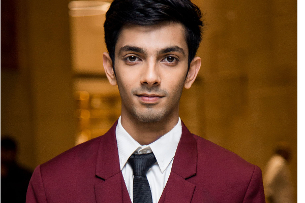 ஹீரோவாக நடிக்கவிருந்த அனிருத்.. தவறிப்போன சூப்பர்ஹிட் திரைப்படம் | Anirudh Missed A Superhit Movie To Act