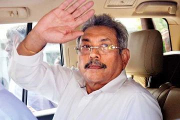 ஜனாதிபதி கோட்டாபயவின் அதிரடி - லிட்ரோ காஸ் நிறுவனத்தில் திடீர் மாற்றம்