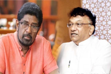 சுகாதார அமைச்சருக்கு எதிரான நம்பிக்கையில்லா பிரேரணை: விவாதம் குறித்து வெளியான அறிவிப்பு