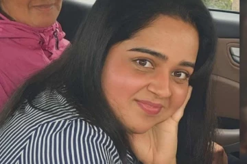 யார் செவ்வந்தியை நேசித்தாலும், இது தான் நடக்கும் ; அரசாங்க தரப்பில் வெளியான தகவல்