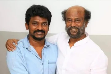 தலைவர் 169 படத்தில் ரஜினியுடன் 14 வருடங்கள் கழித்து நடிக்கும் முக்கிய நடிகர் ! யார் தெரியுமா?