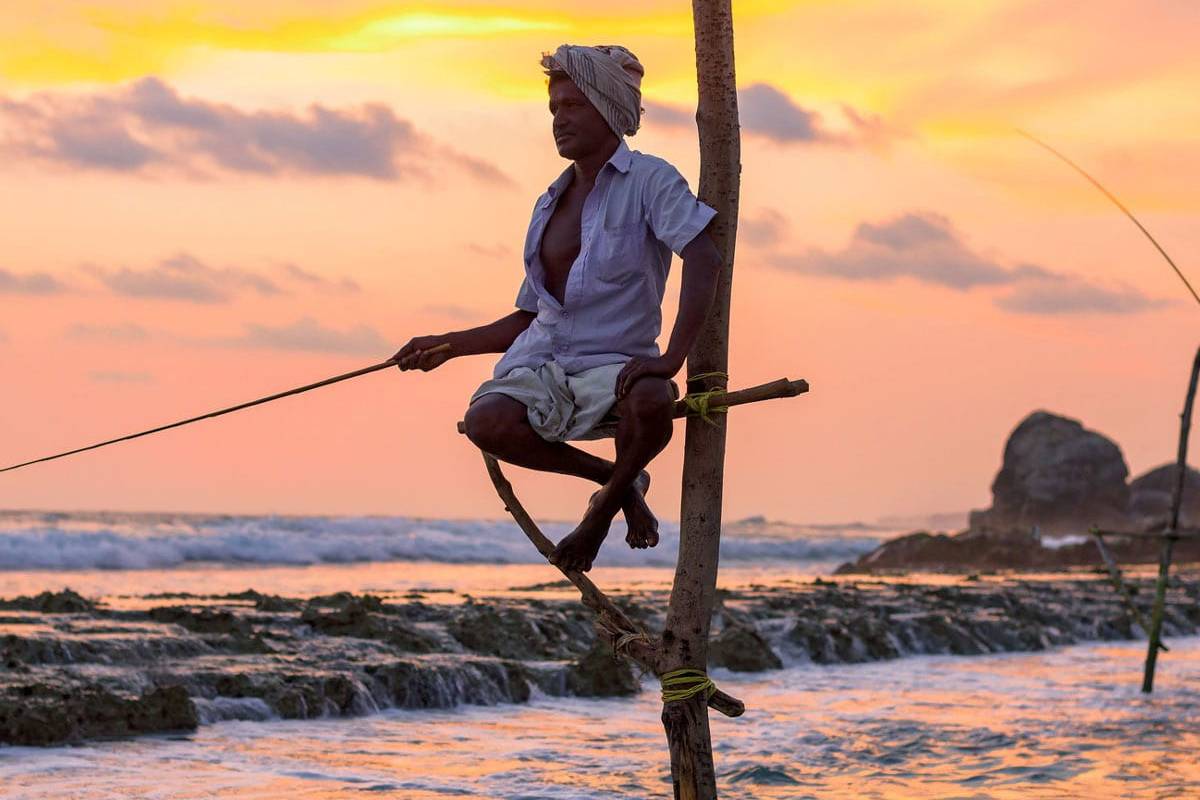 கடற்றொழில் சங்கங்களுக்குள் அரசியல் தலையீடுகள்.. தொடர்ந்து நிலவி வரும் அதிருப்தி | Strengthen Unions Pradeepan Announcement