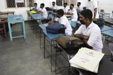 பாடசாலை மீளத்திறப்பு பற்றி வந்த புதிய தகவல்