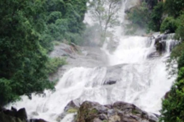 රාවණා ඇල්ල ගැන පොලිසියෙන් ජනතාවට දැනුම්දීමක්..