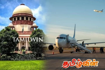 இலங்கை தமிழருக்கு எதிராக இந்திய உயர் நீதிமன்றம் அதிரடி தீர்ப்பு