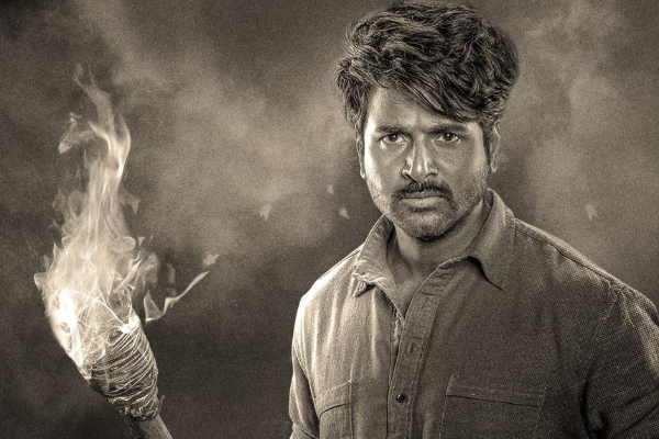 பராசக்தி படத்திற்கு எதிராக மோசமான விமர்சனங்களை பரப்பும் நபர்கள்.. கொந்தளித்த பராசக்தி பட நடிகர் | Negative Reviews On Parasakthi Movie பராசக்தி படத்திற்கு எதிராக மோசமான விமர்சனங்களை பரப்பும் நபர்கள்.. கொந்தளித்த பராசக்தி பட நடிகர் | Negative Reviews On Parasakthi Movie