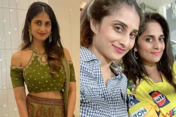 அஜித் மச்சினிச்சி ஷாமிலியா இது!! மாடர்ன் உடையில் வியக்கவைக்கும் வீடியோ..