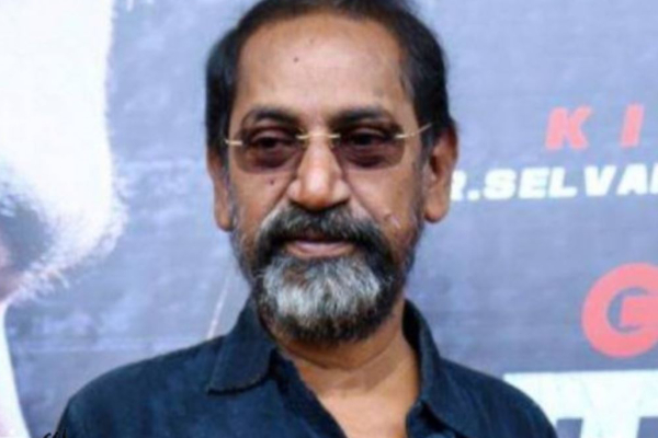 மருத்துவமனையில் உயிருக்கு போராடும் பிரபல இயக்குனர்! இலங்கை தமிழர்களுக்கு ஆதரவானவர் | Famous Director Hospital Support Srilankan Tamils