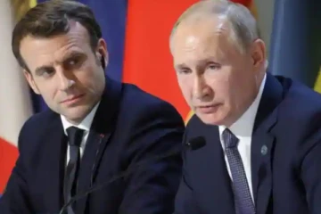 ஐ நா அதிகாரிகளுக்கு அனுமதி வழங்கிய ரஷ்ய அதிபர்!