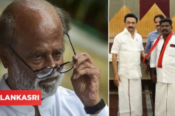 ரஜினியின் முடிவால் அதிருப்தியடைந்த ரஜினி மக்கள் மன்ற நிர்வாகிகள் எடுத்த அதிரடி முடிவு! வெளியான அதிகாரப்பூர்வ அறிவிப்பு