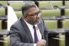 கடுமையான தீர்மானங்கள் மேற்கொள்ள நேரிடும் - அரசுக்கு பங்காளிக் கட்சி எச்சரிக்கை