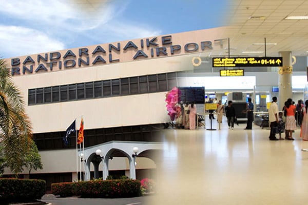 ஐரோப்பா செல்ல முயன்ற தமிழ் இளைஞன் கட்டுநாயக்க விமான நிலையத்தில் கைது | Boy Arrested In Bia While Travelling To Europe ஐரோப்பா செல்ல முயன்ற தமிழ் இளைஞன் கட்டுநாயக்க விமான நிலையத்தில் கைது | Boy Arrested In Bia While Travelling To Europe