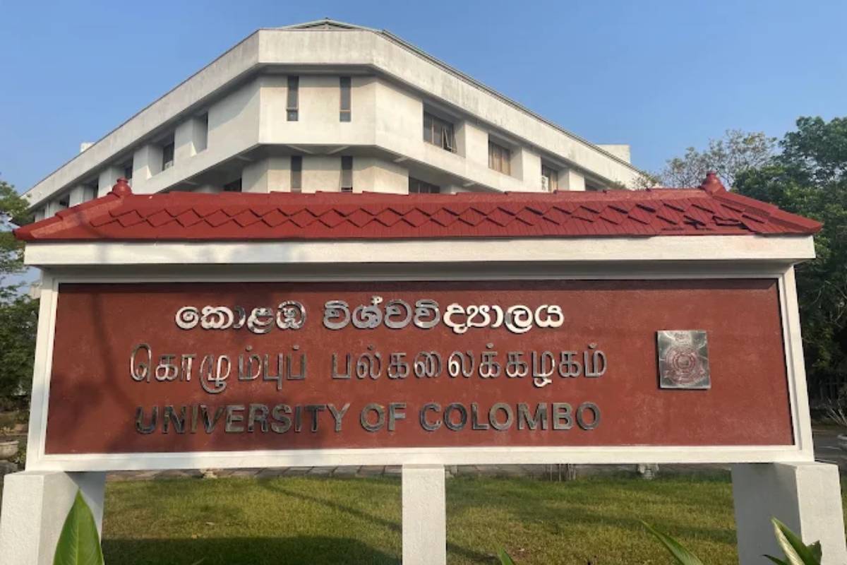 2.5 மில்லியன் மோசடி : சிறிலங்கா டெலிகொம் நிறுவனத்துக்கு நீதிமன்றின் உத்தரவு | 2 5 Mn Usd Fraud Court Order To Sri Lanka Telecom 2.5 மில்லியன் மோசடி : சிறிலங்கா டெலிகொம் நிறுவனத்துக்கு நீதிமன்றின் உத்தரவு | 2 5 Mn Usd Fraud Court Order To Sri Lanka Telecom
