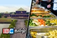 நாடாளுமன்ற உணவகத்தில் அதிகரிக்கப்படும் உணவு விலைகள்