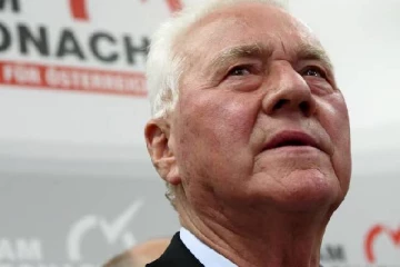 துஸ்பிரயோக வழக்கில் சிக்கிய கனடாவின் பெரும் கோடீஸ்வரர்