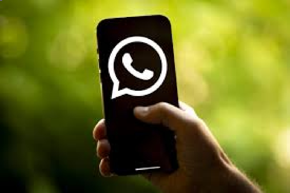 அதிகளவு கருப்பு புகையை வெளியிடும் வாகனங்களுக்கு வரவுள்ள சிக்கல் | Vehicles Emitting Excessive Black Smoke