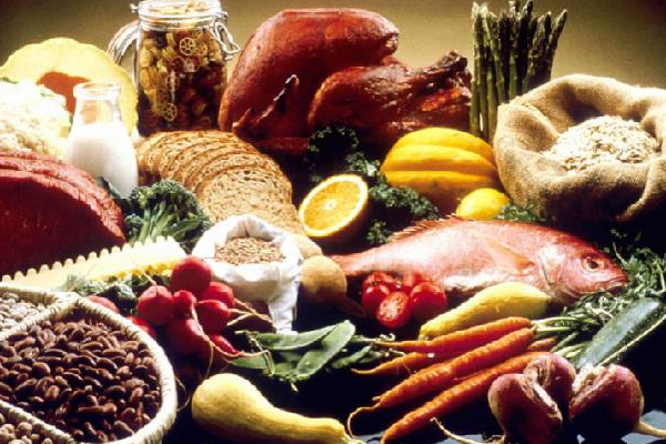 உலகளவில் இந்த பொருட்களின் விலைகள் பாரிய வீழ்ச்சி! | Global Food Prices Fall