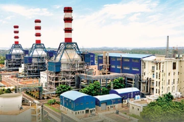 நுரைச்சோலை மின் உற்பத்தி நிலையத்தின் இரண்டு மின்பிறப்பாக்கிகள் செயலிழப்பு!