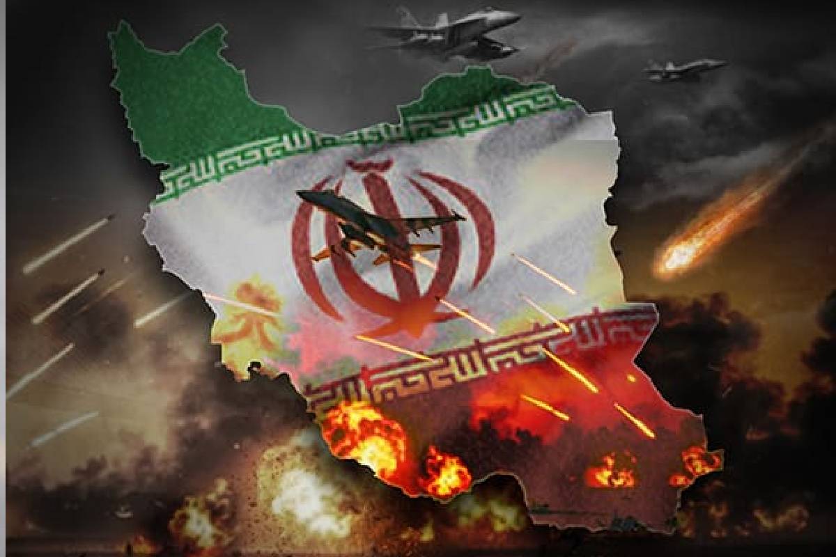 செல்வந்த - ஏழை நாடுகளுக்கு இடையிலான இடைவெளி அதிகரிப்பு: ஐ. நா. அறிக்கை தெரிவிப்பு | The Gap Between Rich Countries Has Widened Further