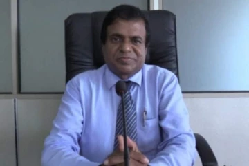 வடக்கில் இதுவரை 62 வீதமானோருக்குத் தடுப்பூசி ஏற்றல்!