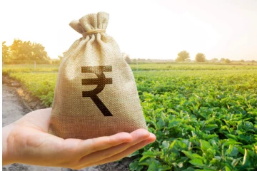 முதல் முறையாக தாக்கல் செய்யப்படும் வேளாண் பட்ஜெட் இப்படித்தான் இருக்கும்- அமைச்சர் விளக்கம்