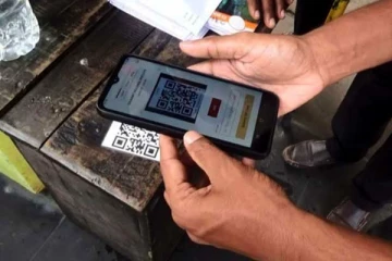 எரிபொருள் விநியோகத்தில் இன்று நள்ளிரவு முதல் கொண்டுவரப்படும் புதிய மாற்றம்