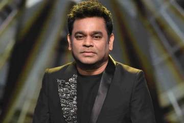 என் பேருக்கு தான் காசு! இயக்குனருடன் ஏ.ஆர். ரஹ்மானுக்கு ஏற்பட்ட மோதல்.. கோபத்தின் உச்சம்