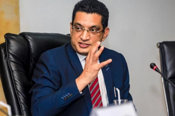 13ஆம் திருத்தம் நடைமுறையாக்கல்: அரசு நடவடிக்கை!