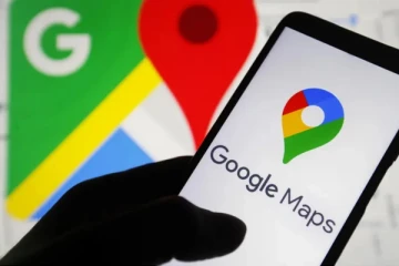 Google Mapsன் புதிய fuel-saving அம்சம்.. கனடா, ஐரோப்பாவை தொடர்ந்து இந்தியாவில் அறிமுகம்