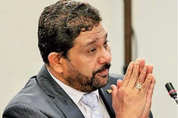 அசாத் சாலிக்கு நீதிமன்று வழங்கிய உத்தரவு!