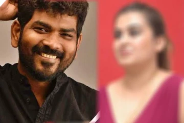 அந்த நடிகை வீட்டில்தான் நயன்தாரா கணவர் வேலை செய்தார்!! பகீர் கிளப்பிய பிரபலம்..