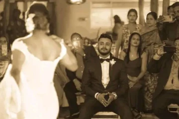 இலங்கை மக்களை சோகத்தில் ஆழ்த்திய இளைஞனின் மரணம்