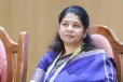 இது நாடகம்.. திமுக பங்கேற்காது: கனிமொழி எம்.பி