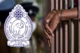 மட்டக்களப்பில் சோதனையில் சிக்கிய தந்தை - மகன் : 600 கிராம் கஞ்சா மீட்பு