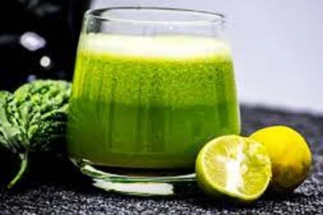 நீரிழிவு நோயாளிகளின் சர்க்கரை அளவு எப்பொழுதும் கட்டுக்குள் இருக்க வேண்டுமா? இந்த ஒரு ஜுஸ் போதும்