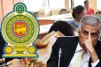 அரச ஊழியர்களின் சம்பளம் விடயம்: ரணிலை புகழும் அமைச்சர்