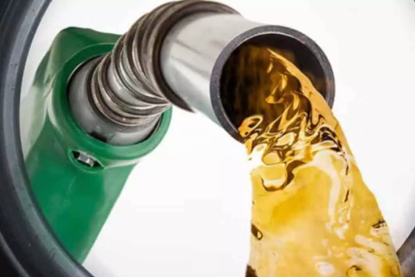 இலங்கையில் புதிய வகை 100 ஒக்டேன் ரக பெற்றோல் விநியோகம்! | New Type Petrol Distribution Srilanka
