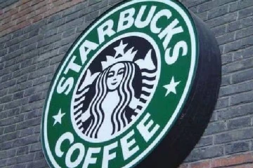 இஸ்ரேல் ஆதரவு... மொத்தமாக ரூ 9167 கோடியை இழந்த உலகப் புகழ்பெற்ற நிறுவனம்