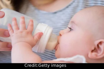 பால் பவுடரில் நச்சு? திரும்பப் பெறும் பிரபல நிறுவனம்